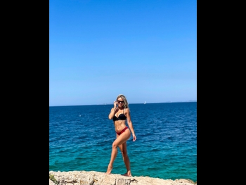  alt="Ana Djerek"