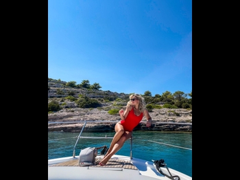  alt="Ana Djerek"
