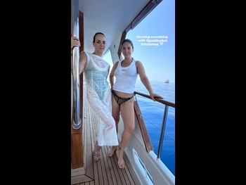  alt="Pauline Ducruet"