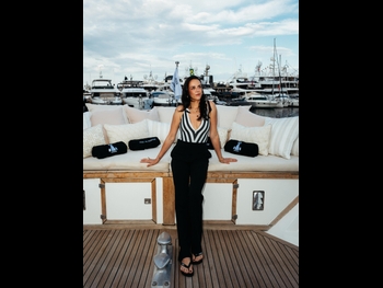  alt="Pauline Ducruet"