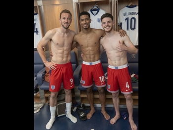  alt="Declan Rice"