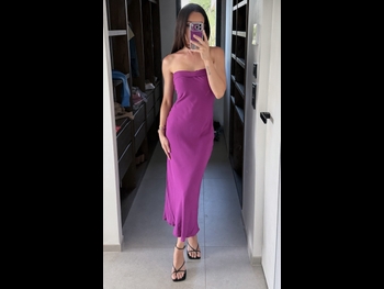  alt="Danielle Peazer"
