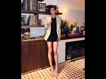  alt="Anna Lazareva"