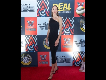  alt="Anna Lazareva"