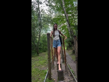  alt="Anna Lazareva"
