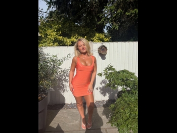  alt="Daisy Campbell"