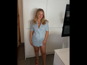  alt="Daisy Campbell"
