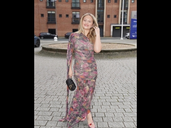  alt="Daisy Campbell"