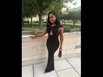  alt="Toya Johnson"