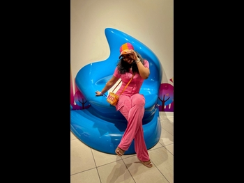  alt="Toya Johnson"