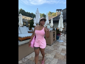  alt="Toya Johnson"