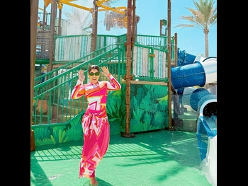  alt="Ayten Amer"
