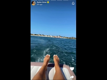  alt="Ayten Amer"