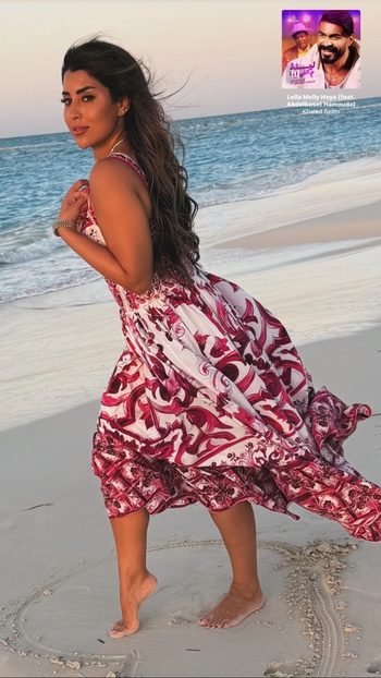 Ayten Amer