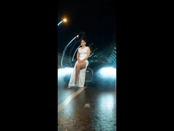 alt="Ayten Amer"
