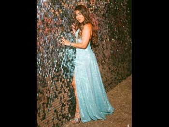  alt="Ayten Amer"