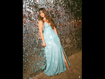  alt="Ayten Amer"
