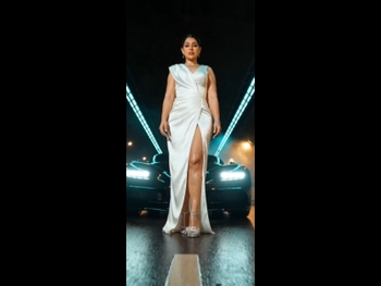  alt="Ayten Amer"
