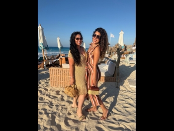  alt="Ayten Amer"