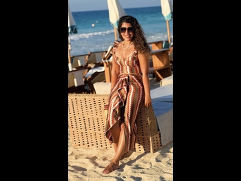  alt="Ayten Amer"