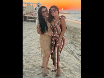  alt="Ayten Amer"