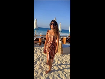  alt="Ayten Amer"