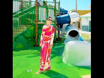  alt="Ayten Amer"