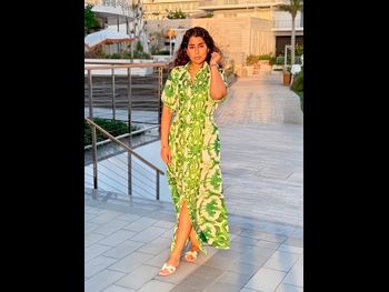  alt="Ayten Amer"