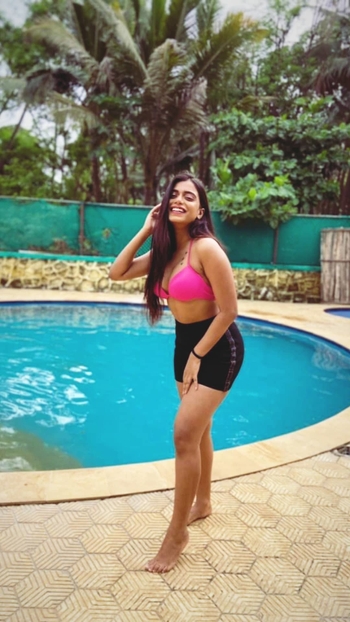 Amisha Sinha