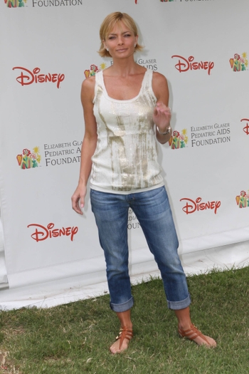 Jaime Pressly