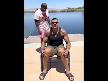  alt="Shawne Merriman"