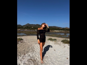  alt="Martina Maggio"