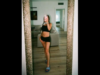  alt="Martina Maggio"