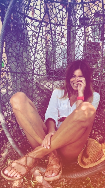 Seda Akman