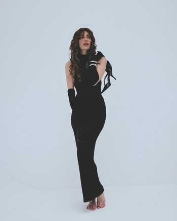 Seda Akman