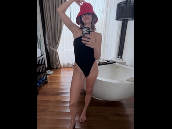  alt="Rebecca Rittenhouse"