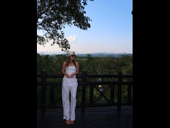  alt="Rebecca Rittenhouse"