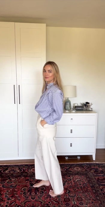 Rebecca Rittenhouse