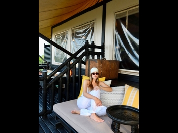 alt="Rebecca Rittenhouse"