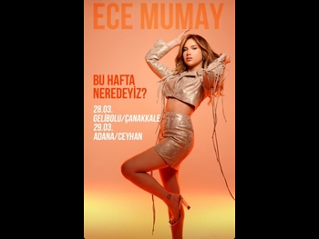  alt="Ece Mumay"
