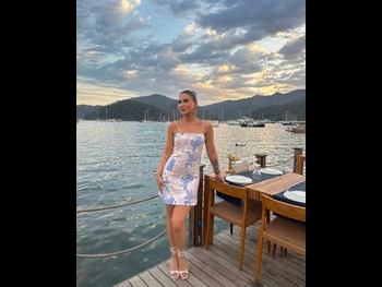  alt="Ece Mumay"