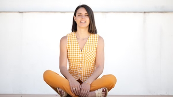 Irene Montero