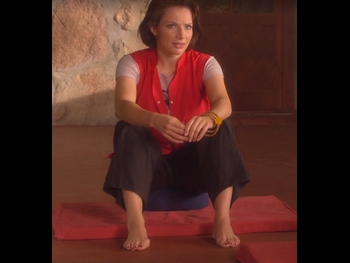 alt="Anna Dereszowska"