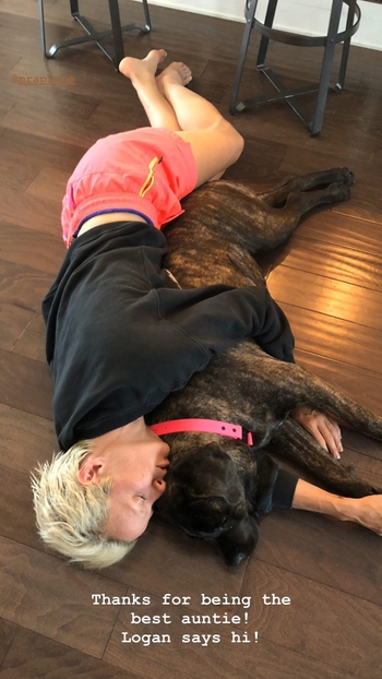 Megan Rapinoe