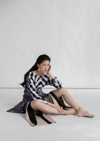 Maureen Wroblewitz