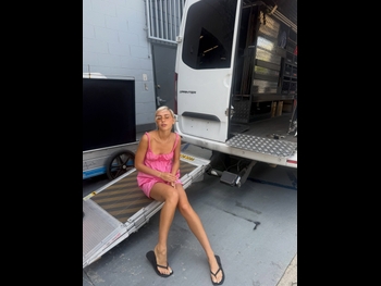  alt="Iris Law"