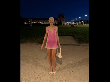  alt="Iris Law"