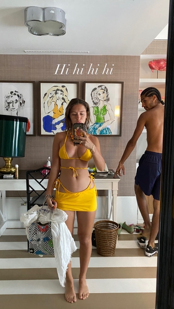 Iris Law