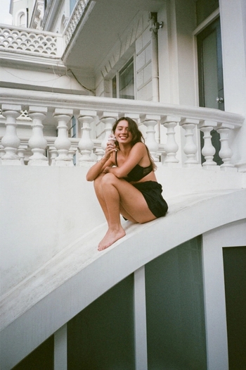 Iris Law