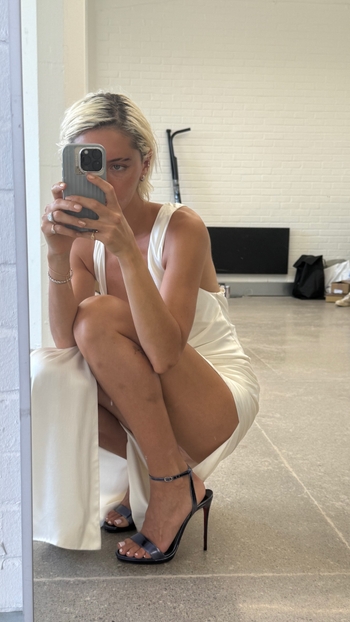 Iris Law